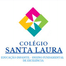 Colégio Santa Laura