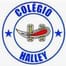 Colégio Halley