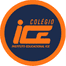 Colégio ICE