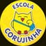 Integração Centro De Ensino - Escola Corujinha