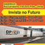 Opvest Colegio E Curso