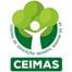 Ceimas