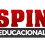 Spin Educacional - Rio Das Ostras