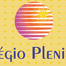 Colégio Plenitude