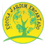 Escola Jardim Encantado