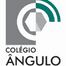 Colégio Ângulo Minas - Unidade bairro Ouro Preto