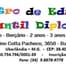 Centro De Educação Infantil Diplominha