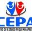 Cepa - Centro De Estudos Pequeno Aprendiz