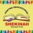 Centro Educacional Shekinah