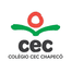 Centro De Educacao Chapeco