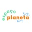 Espaço Planeta