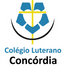 Colegio Luterano Concórdia