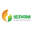 Iepam- Grupo Educacional