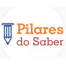 Pilares Do Saber