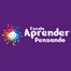 Escola Aprender Pensando