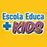 Escola Educa + Kids