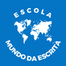 Escola Mundo Da Escrita