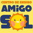 Centro De Ensino Amigo Sol