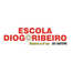 Escola Diogo Ribeiro