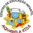 Centro Educação Infantil Aquarela Kids