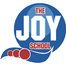 The Joy School