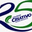 Colégio Criativo