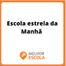 Escola Estrela Da Manhã