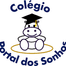 Colegio Portal Dos Sonhos