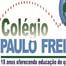 Colegio Paulo Freire
