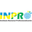 Instituto Inpro