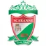 Colégio Scaranne