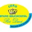 Centro Educacional Rei Davi