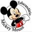 Educandario Mickey Mouse