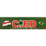 Centro Integrado De Educacao E Desenvolvimento- C I E D