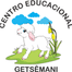 Centro Educacional Getsemani