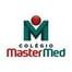 Colegio Master Med