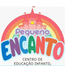 Cei Pequeno Encanto