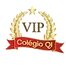Colégio Qi Vip -  Kids