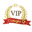 Colégio Qi Vip - Torre