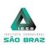 Instituto Educacional São Braz