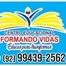 Centro Educacional Formando Vidas