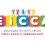 Escola Eicca