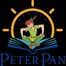Escola Peter Pan