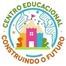 Centro Educacional Construindo O Futuro