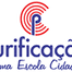 Colégio Purificação
