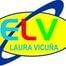 Escola Laura Vicuna