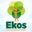 Ekos Escola De Educação Infantil