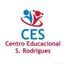 Centro Educacional S.rodrigues