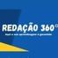 Centro Preparatório Redação 360°