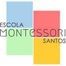 Escola Montessori De Santos